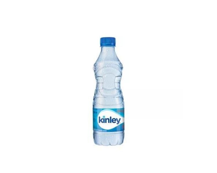 Product???